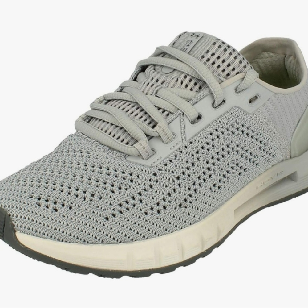 Under Armour Hovr 2